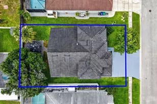 12441 Bohannon Blvd, Orlando, FL 32824 - Photo 9