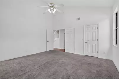 12441 Bohannon Boulevard, Orlando, FL 32824 - Photo 41