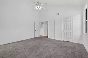 12441 Bohannon Blvd, Orlando, FL 32824 - Photo 41
