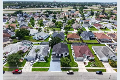 12441 Bohannon Boulevard, Orlando, FL 32824 - Photo 11