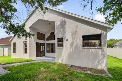 12441 Bohannon Boulevard, Orlando, FL 32824 - Photo 17