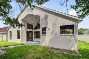 12441 Bohannon Blvd, Orlando, FL 32824 - Photo 17