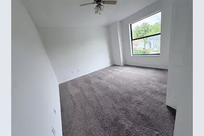 12441 Bohannon Boulevard, Orlando, FL 32824 - Photo 5