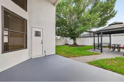 12441 Bohannon Boulevard, Orlando, FL 32824 - Photo 47
