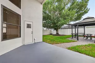 12441 Bohannon Blvd, Orlando, FL 32824 - Photo 47