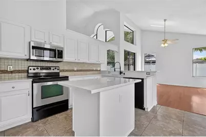 12441 Bohannon Boulevard, Orlando, FL 32824 - Photo 5