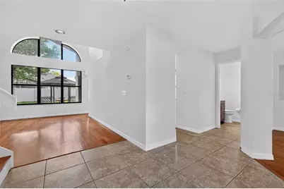 12441 Bohannon Boulevard, Orlando, FL 32824 - Photo 35