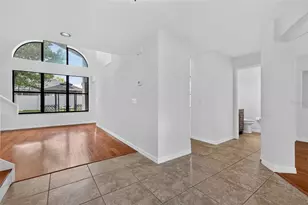 12441 Bohannon Blvd, Orlando, FL 32824 - Photo 35