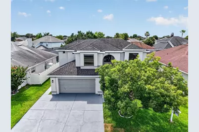 12441 Bohannon Boulevard, Orlando, FL 32824 - Photo 3
