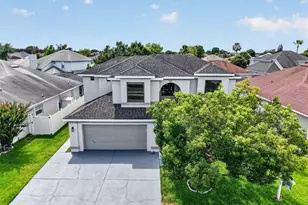 12441 Bohannon Blvd, Orlando, FL 32824 - Photo 3