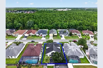 12441 Bohannon Boulevard, Orlando, FL 32824 - Photo 13