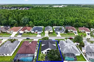 12441 Bohannon Blvd, Orlando, FL 32824 - Photo 13
