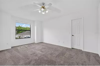 12441 Bohannon Boulevard, Orlando, FL 32824 - Photo 29