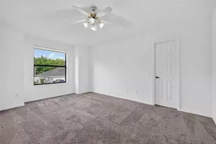 12441 Bohannon Blvd, Orlando, FL 32824 - Photo 29