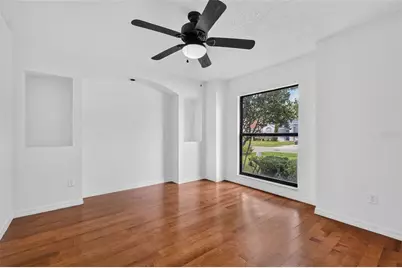12441 Bohannon Boulevard, Orlando, FL 32824 - Photo 21