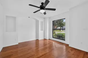 12441 Bohannon Blvd, Orlando, FL 32824 - Photo 21