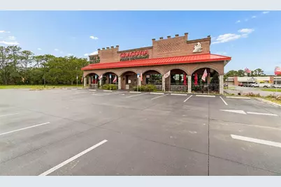3007 Commercial Way, Spring Hill, FL 34606 - Photo 3