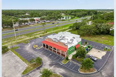3007 Commercial Way, Spring Hill, FL 34606 - Photo 55