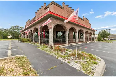 3007 Commercial Way, Spring Hill, FL 34606 - Photo 5