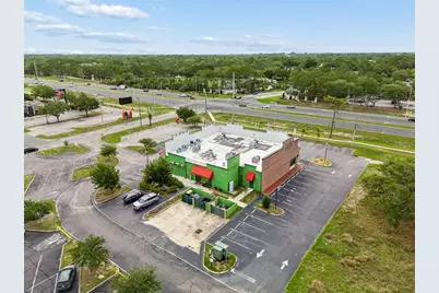 3007 Commercial Way, Spring Hill, FL 34606 - Photo 57