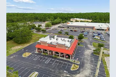 3007 Commercial Way, Spring Hill, FL 34606 - Photo 53