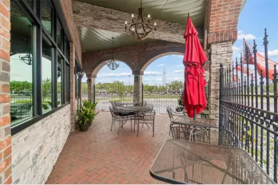 3007 Commercial Way, Spring Hill, FL 34606 - Photo 49