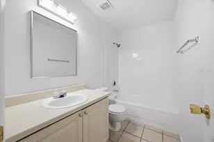 3028 Parkway Blvd, Kissimmee, FL 34747 - Photo 5