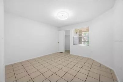 3028 Parkway Boulevard #301, Kissimmee, FL 34747 - Photo 13