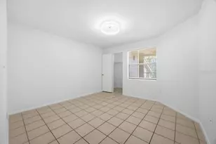3028 Parkway Blvd, Kissimmee, FL 34747 - Photo 13