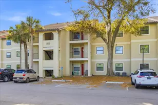3028 Parkway Blvd, Kissimmee, FL 34747 - Photo 17
