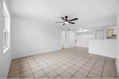 3028 Parkway Boulevard #301, Kissimmee, FL 34747 - Photo 3