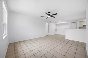 3028 Parkway Blvd, Kissimmee, FL 34747 - Photo 3