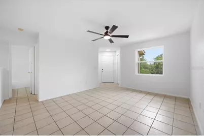 3028 Parkway Boulevard #301, Kissimmee, FL 34747 - Photo 15