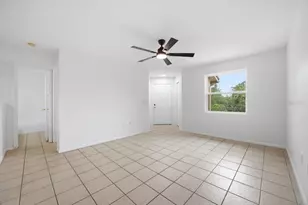 3028 Parkway Blvd, Kissimmee, FL 34747 - Photo 15
