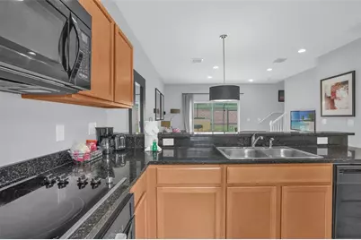 3043 White Orchid Road, Kissimmee, FL 34747 - Photo 7