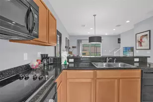 3043 White Orchid Rd, Kissimmee, FL 34747 - Photo 7