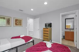 3043 White Orchid Rd, Kissimmee, FL 34747 - Photo 15