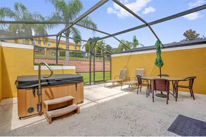 3043 White Orchid Road, Kissimmee, FL 34747 - Photo 5