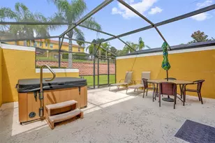 3043 White Orchid Rd, Kissimmee, FL 34747 - Photo 5