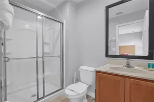 3043 White Orchid Rd, Kissimmee, FL 34747 - Photo 13