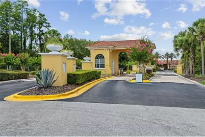 3043 White Orchid Road, Kissimmee, FL 34747 - Photo 27