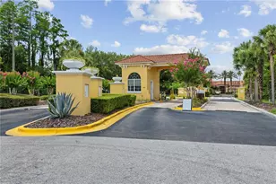 3043 White Orchid Rd, Kissimmee, FL 34747 - Photo 27