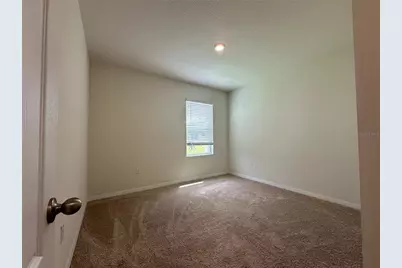 5740 Sunbonnet Way, Saint Cloud, FL 34771 - Photo 7