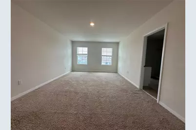 5740 Sunbonnet Way, Saint Cloud, FL 34771 - Photo 23