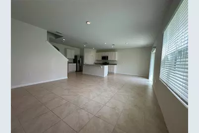 5740 Sunbonnet Way, Saint Cloud, FL 34771 - Photo 9