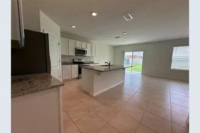 5740 Sunbonnet Way, Saint Cloud, FL 34771 - Photo 13