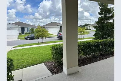 5740 Sunbonnet Way, Saint Cloud, FL 34771 - Photo 5