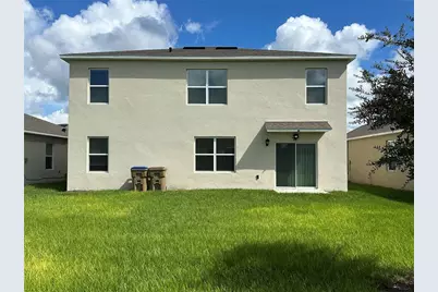 5740 Sunbonnet Way, Saint Cloud, FL 34771 - Photo 33