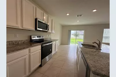 5740 Sunbonnet Way, Saint Cloud, FL 34771 - Photo 15