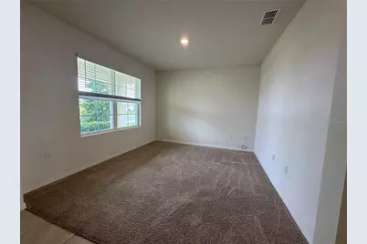 5740 Sunbonnet Way, Saint Cloud, FL 34771 - Photo 17